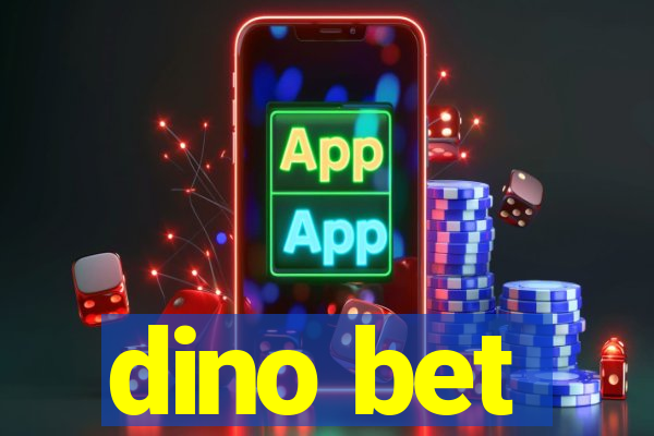 dino bet